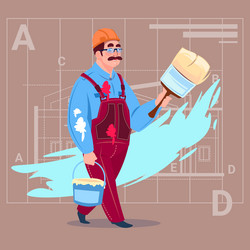 Similar image 13138369