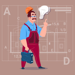 Similar image 13138372