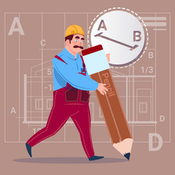 Similar image 13138387