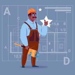 Similar image 13138389