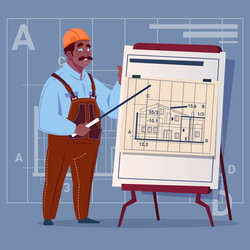 Similar image 13138405