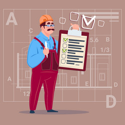 Similar image 13138407