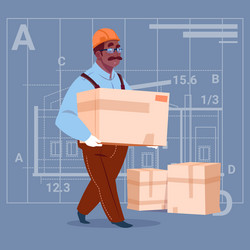 Similar image 13138409