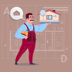 Similar image 13138425