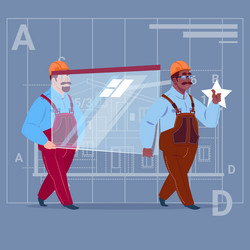 Similar image 13138426