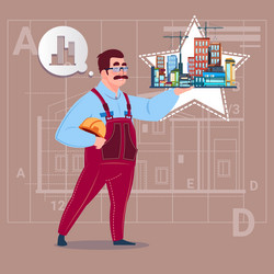 Similar image 13138427