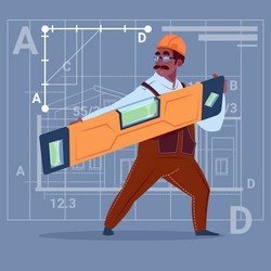 Similar image 13138446