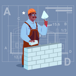 Similar image 13138464