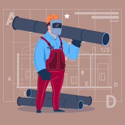 Similar image 13138465