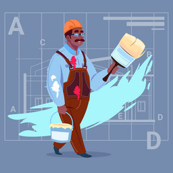 Similar image 13138466