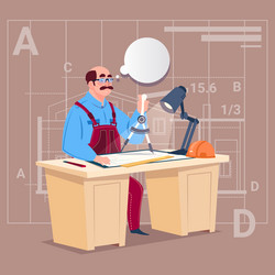 Similar image 13138483