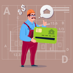 Similar image 13138485