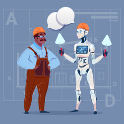 Similar image 13138503