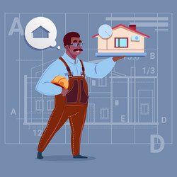 Similar image 13138504