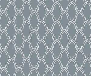 Similar image 13138505