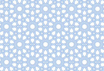 Similar image 13138524