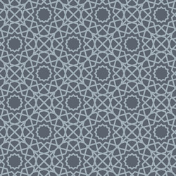 Similar image 13138525