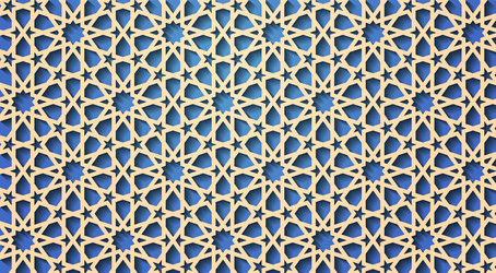 Similar image 13138543