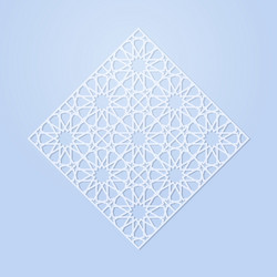 Similar image 13138544