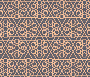 Similar image 13138564