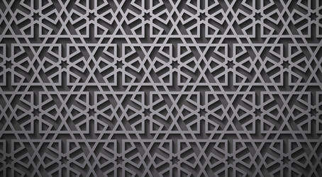 Similar image 13138565