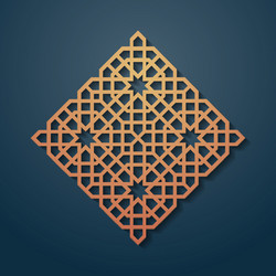 Similar image 13138566