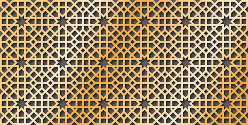 Similar image 13138584