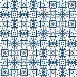 Similar image 13138585