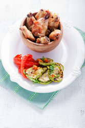 Similar image 13119719