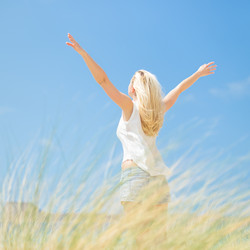 Similar image 13143352