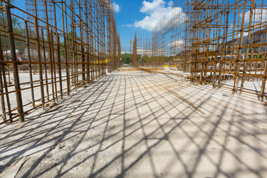 Similar image 13119828