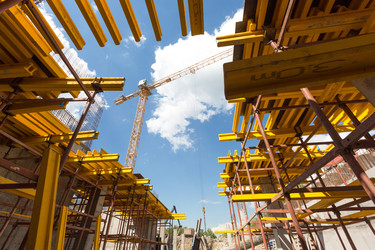 Similar image 13119832