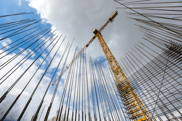 Similar image 13119838