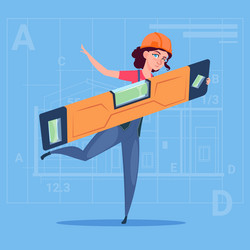 Similar image 13139068