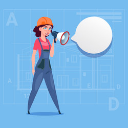 Similar image 13139069