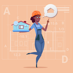 Similar image 13139148