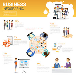 Similar image 13139149