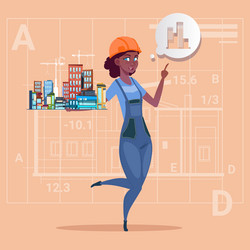 Similar image 13139169