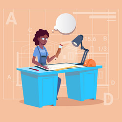 Similar image 13139210