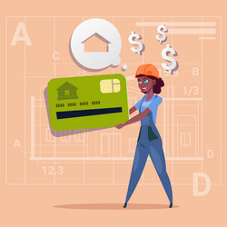 Similar image 13139211