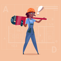 Similar image 13139229