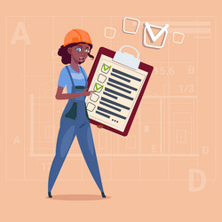 Similar image 13139249