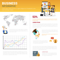 Similar image 13139288