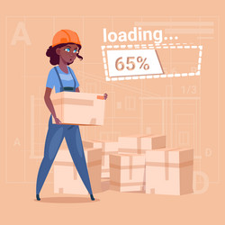 Similar image 13139289