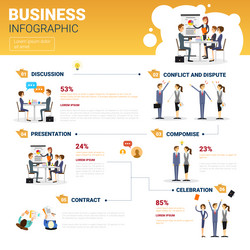 Similar image 13139307