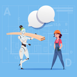 Similar image 13139328