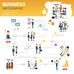 Similar image 13139371