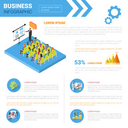 Similar image 13139999