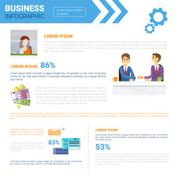 Similar image 13140000