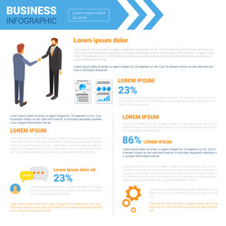 Similar image 13140017